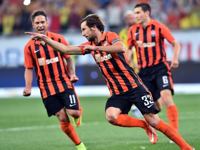 shakhtar-donetsk-darijo-srna