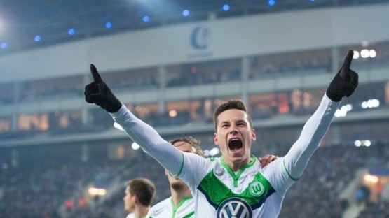wolfsburgs-julian-draxler-war-der-ueberragende-spieler-auf-dem-platz-