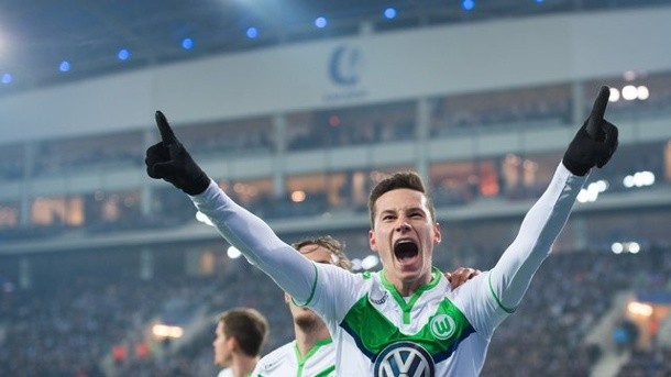 wolfsburgs-julian-draxler-war-der-ueberragende-spieler-auf-dem-platz-
