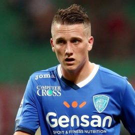 Zielinski