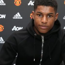 02C3952D9A914B70B2AF1AF5CEB9476E