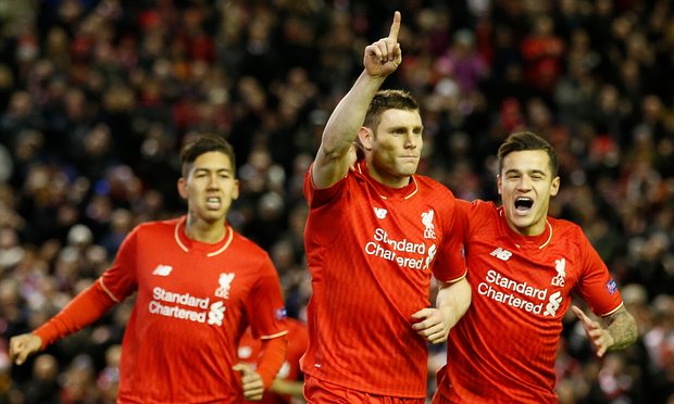 milner_penalty