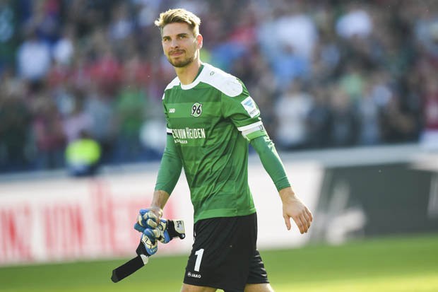 5739f96610de9_Ron20Robert20Zieler