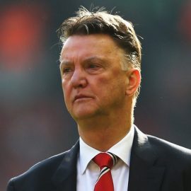 573e73b06c20a_214681