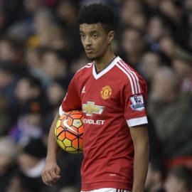 574a2c9de6be0_5729e9672dcc8_GettyImages506410956