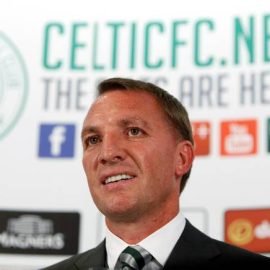 Brendan-Rodgers-Celtic-004