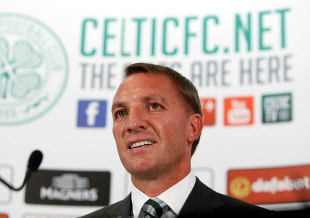 Brendan-Rodgers-Celtic-004