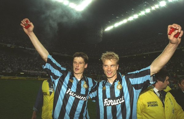 bergkamp_inter
