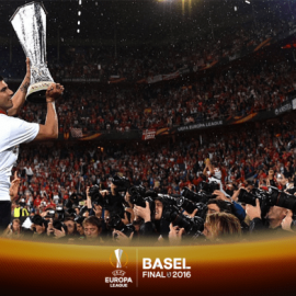 reyes_europa