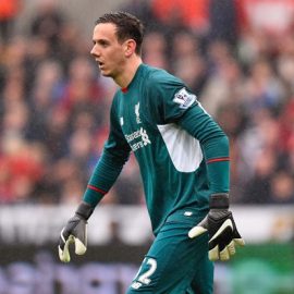 Danny-Ward-512292