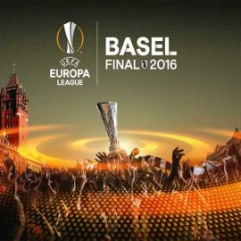 EL-Final