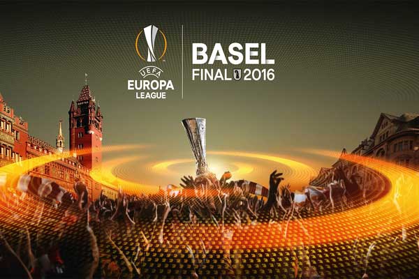EL-Final