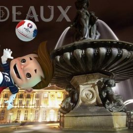Euro-2016-Bordeaux