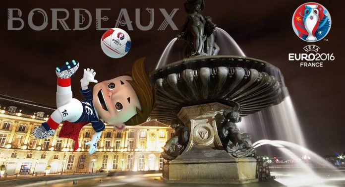 Euro-2016-Bordeaux