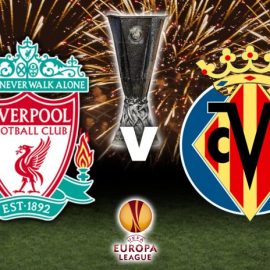 Europa-league-main_2801472a