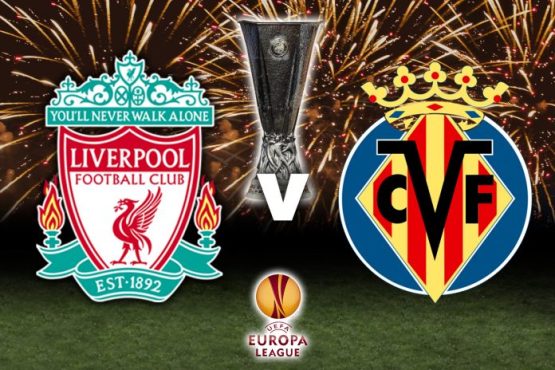 Europa-league-main_2801472a