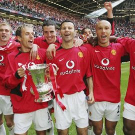 Giggs_united_facup