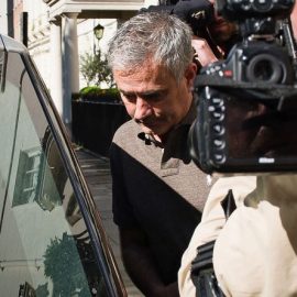 Jose-Mourinho (1)