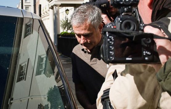 Jose-Mourinho (1)