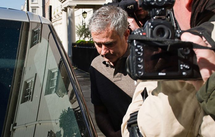 Jose-Mourinho (1)
