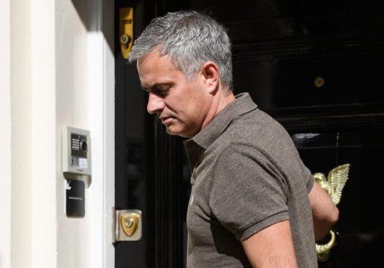 Jose-Mourinho (2)