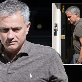 Jose-Mourinho-main