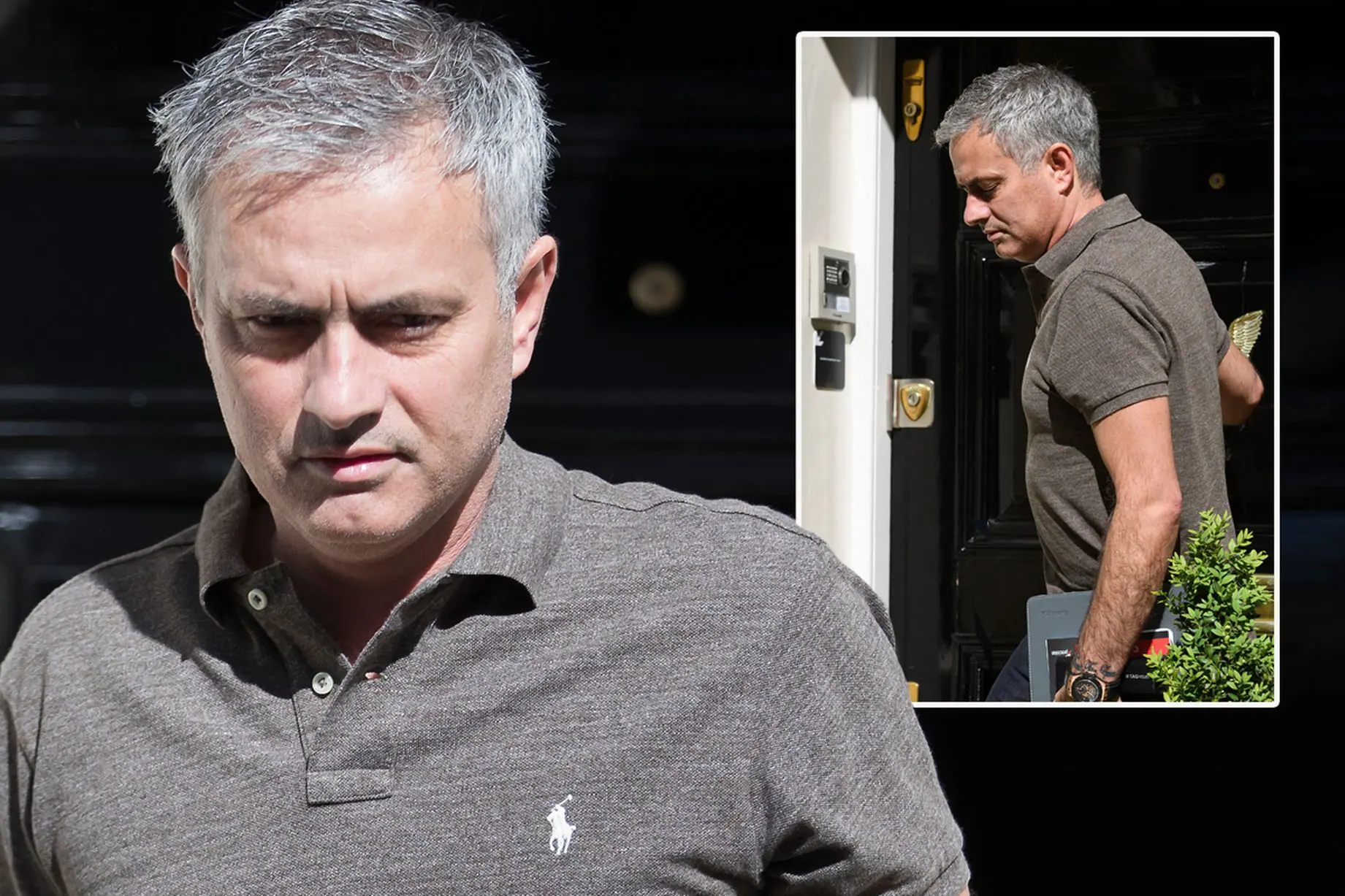 Jose-Mourinho-main