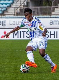 Lausanne_Sport_vs_FC_Sion_-_Avril_2014_-_Patrick_Ekeng