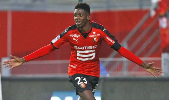 Ousmane-Dembele-654295