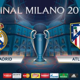 RealMadrid-AtleticoMadrid-2016ChampionsLeagueFinal