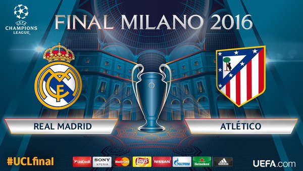 RealMadrid-AtleticoMadrid-2016ChampionsLeagueFinal