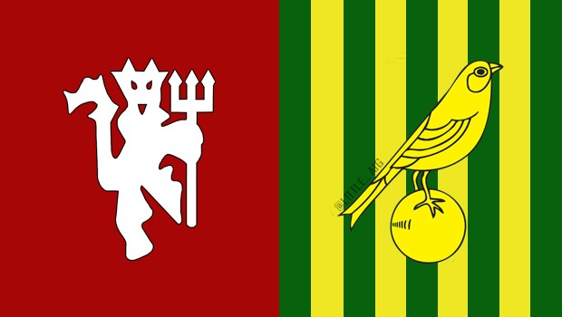 UnitedvsNorwich