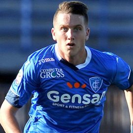 Zielinski