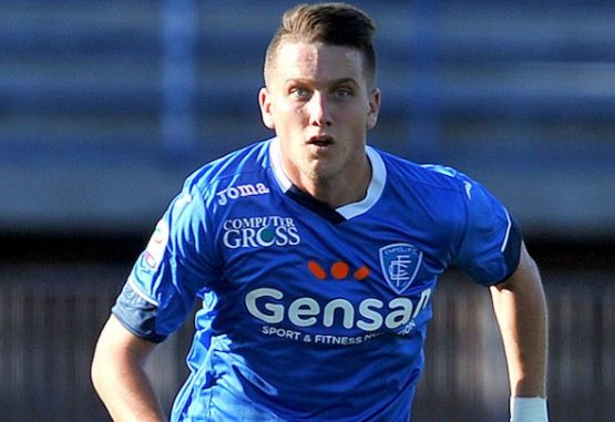 Zielinski
