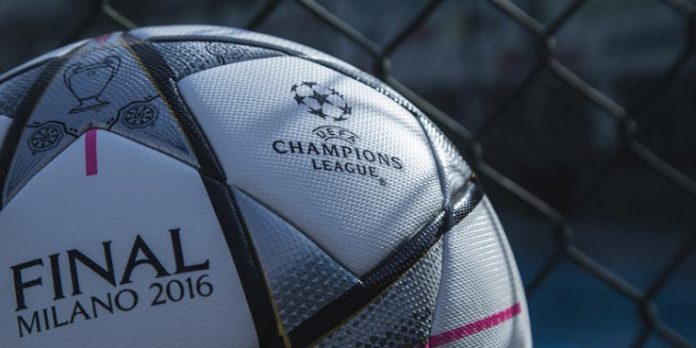 adidas-finale-milano-2016-champions-league-ball