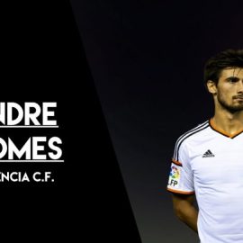 andregomes