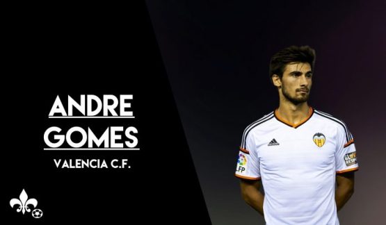 andregomes