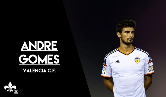andregomes