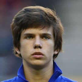 antecoric-cropped_jf59h5vh295a1wbq8rpcs28g8