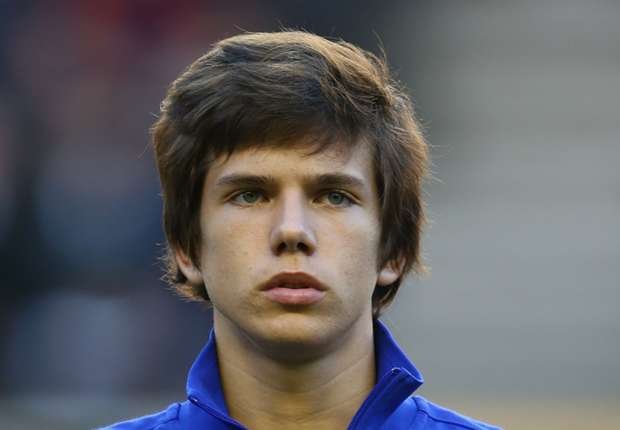 antecoric-cropped_jf59h5vh295a1wbq8rpcs28g8