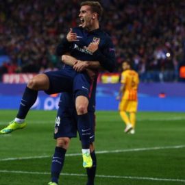 antoine-griezmann-atletico-madrid-barcelona