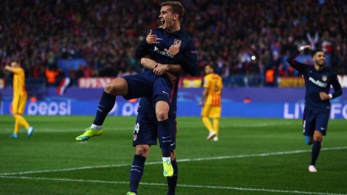 antoine-griezmann-atletico-madrid-barcelona