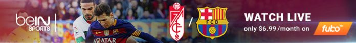 barca