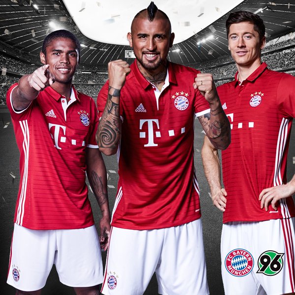 bayern 2