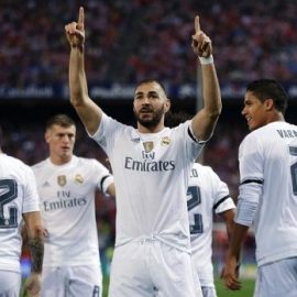 benzema_real