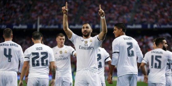 benzema_real