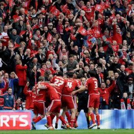 boro