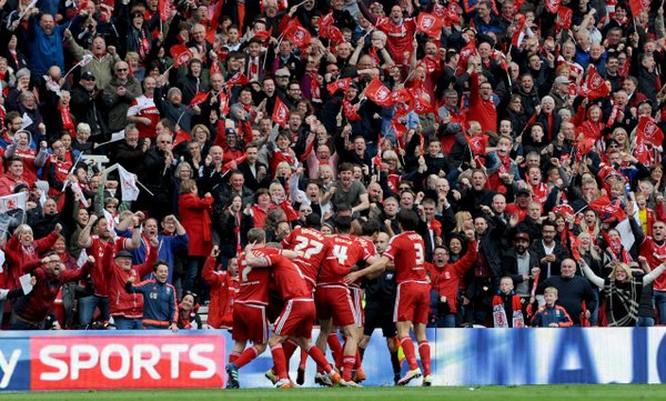 boro