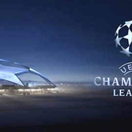 champions_league