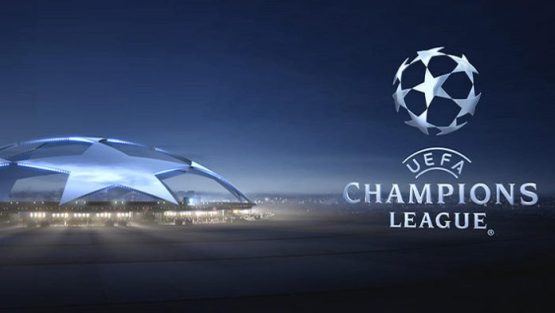 champions_league